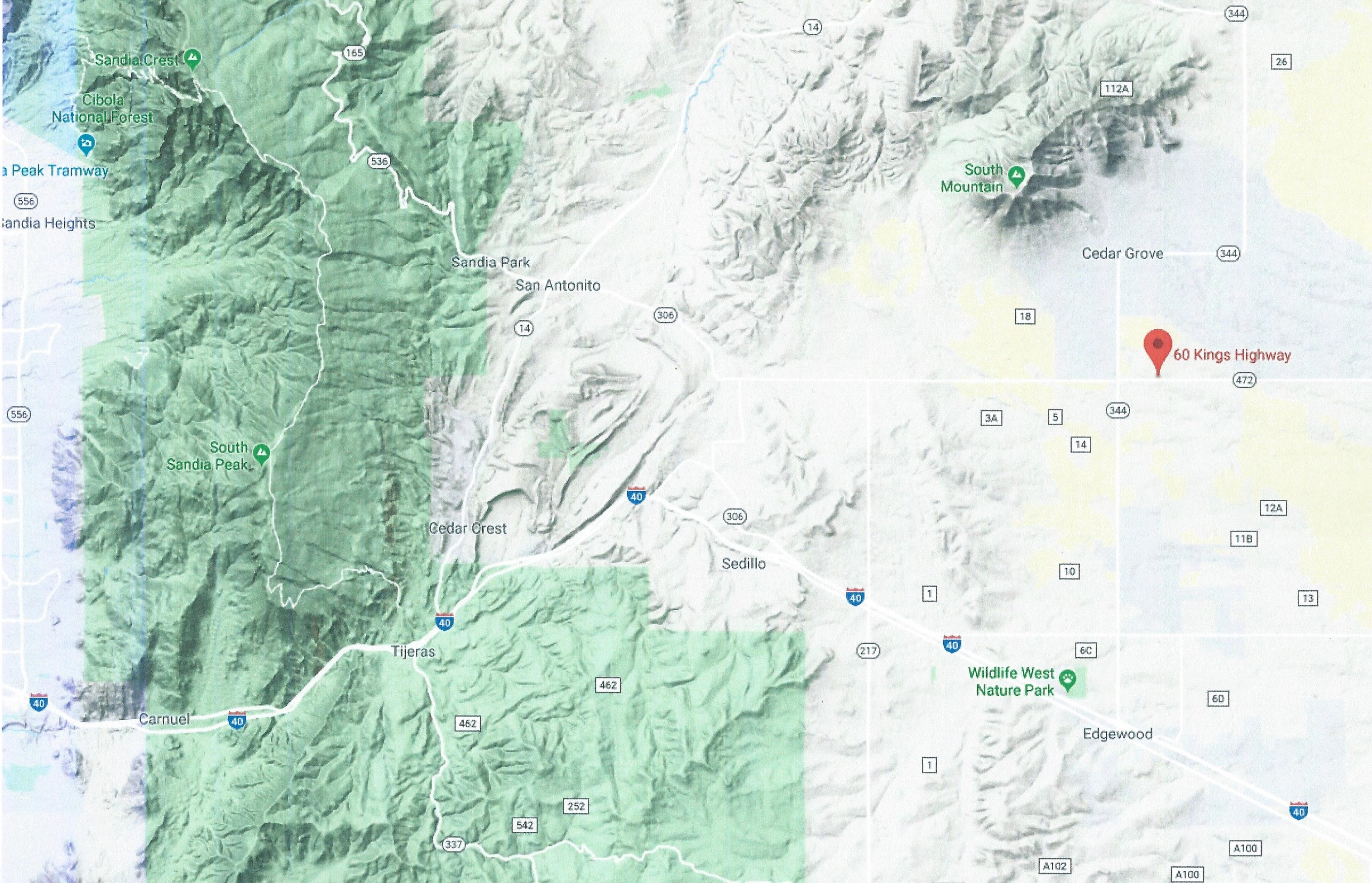 Edgewood Location Map.jpg