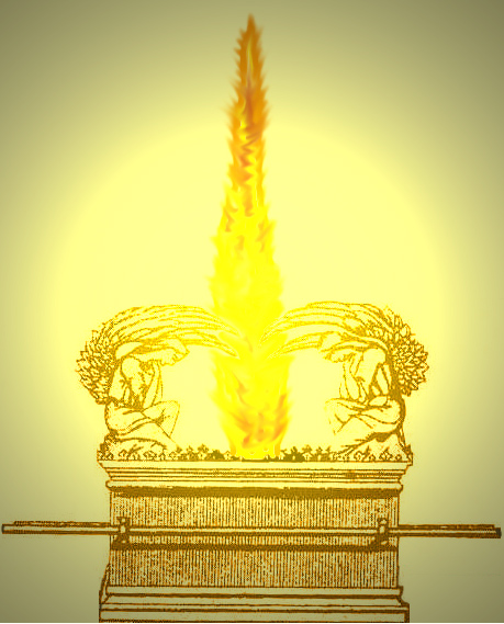 Fire on the Ark.jpg
