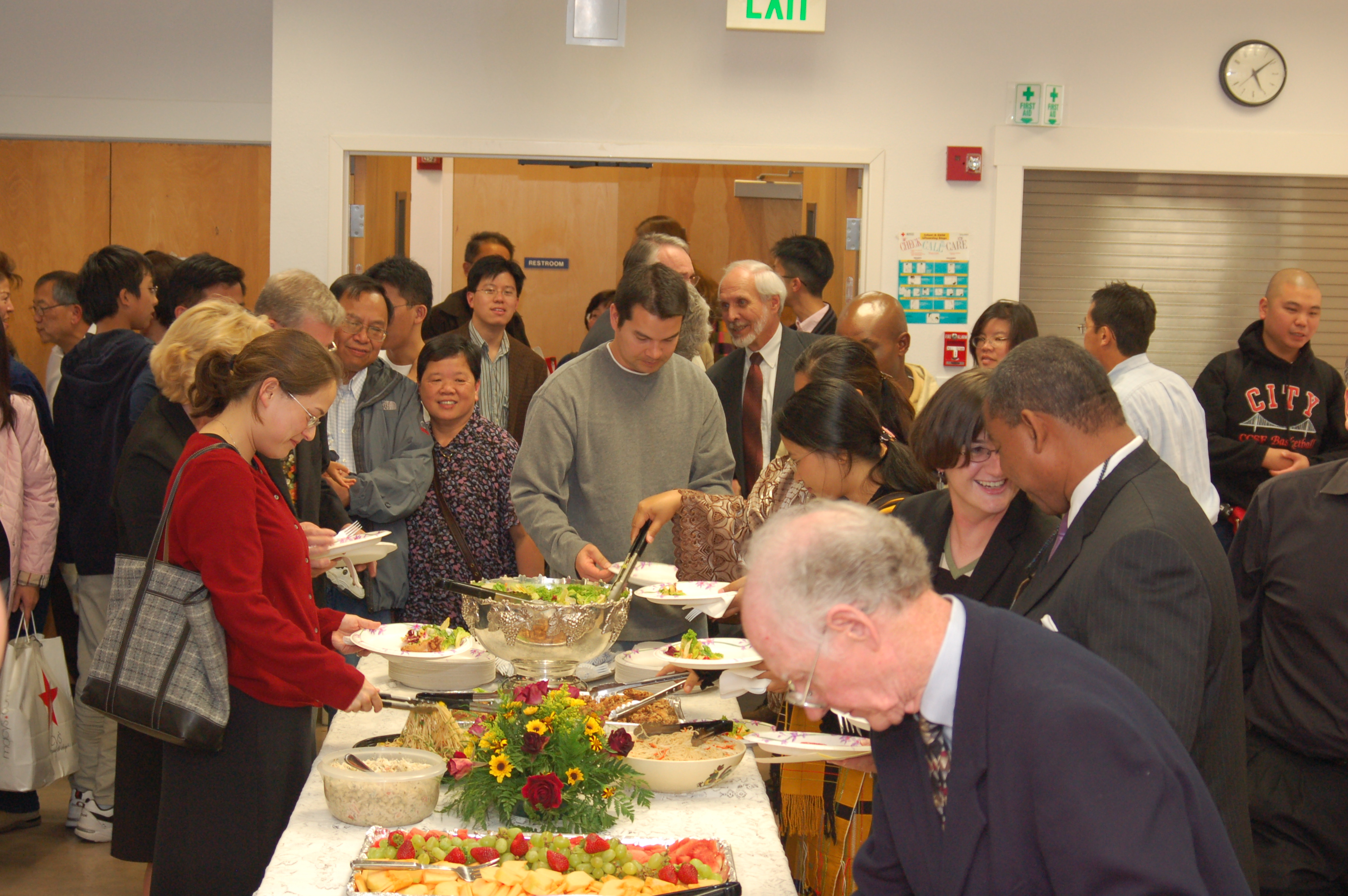 Church Potluck 2.jpg