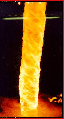 Pillar of Fire.jpg